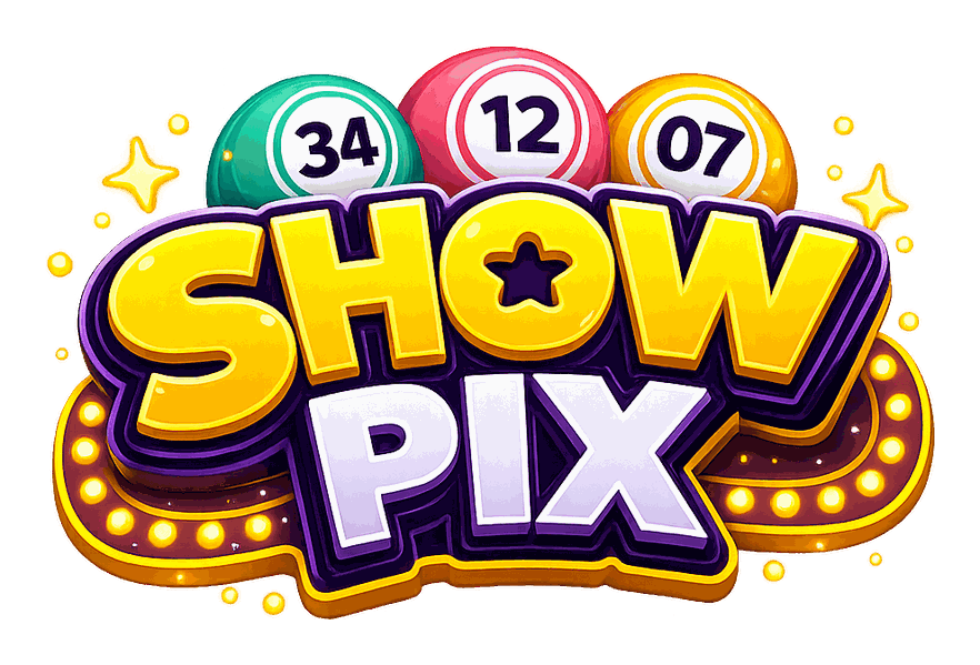 ShowPix